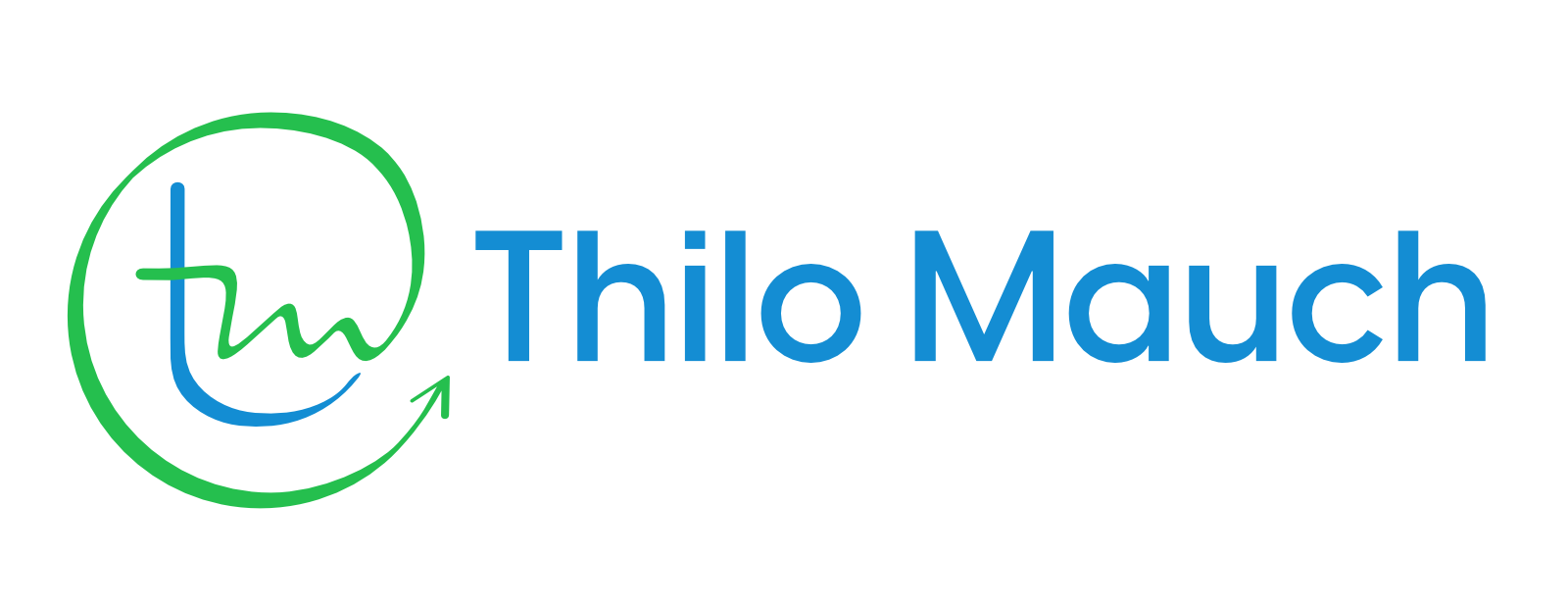 Thilo Mauch