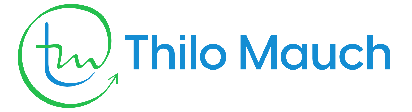 Thilo Mauch